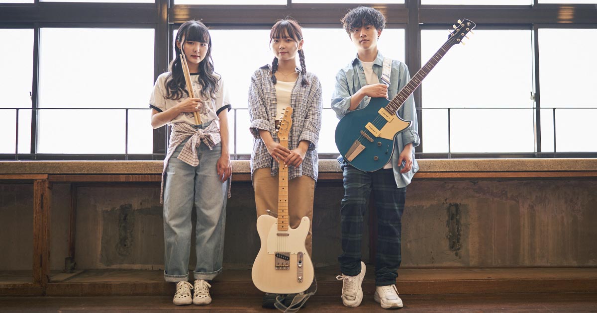 初回生産限定盤 Blu-ray】2024 KEYLAND ON : AND ON in Japan - LIVE EC KEY特設STORE