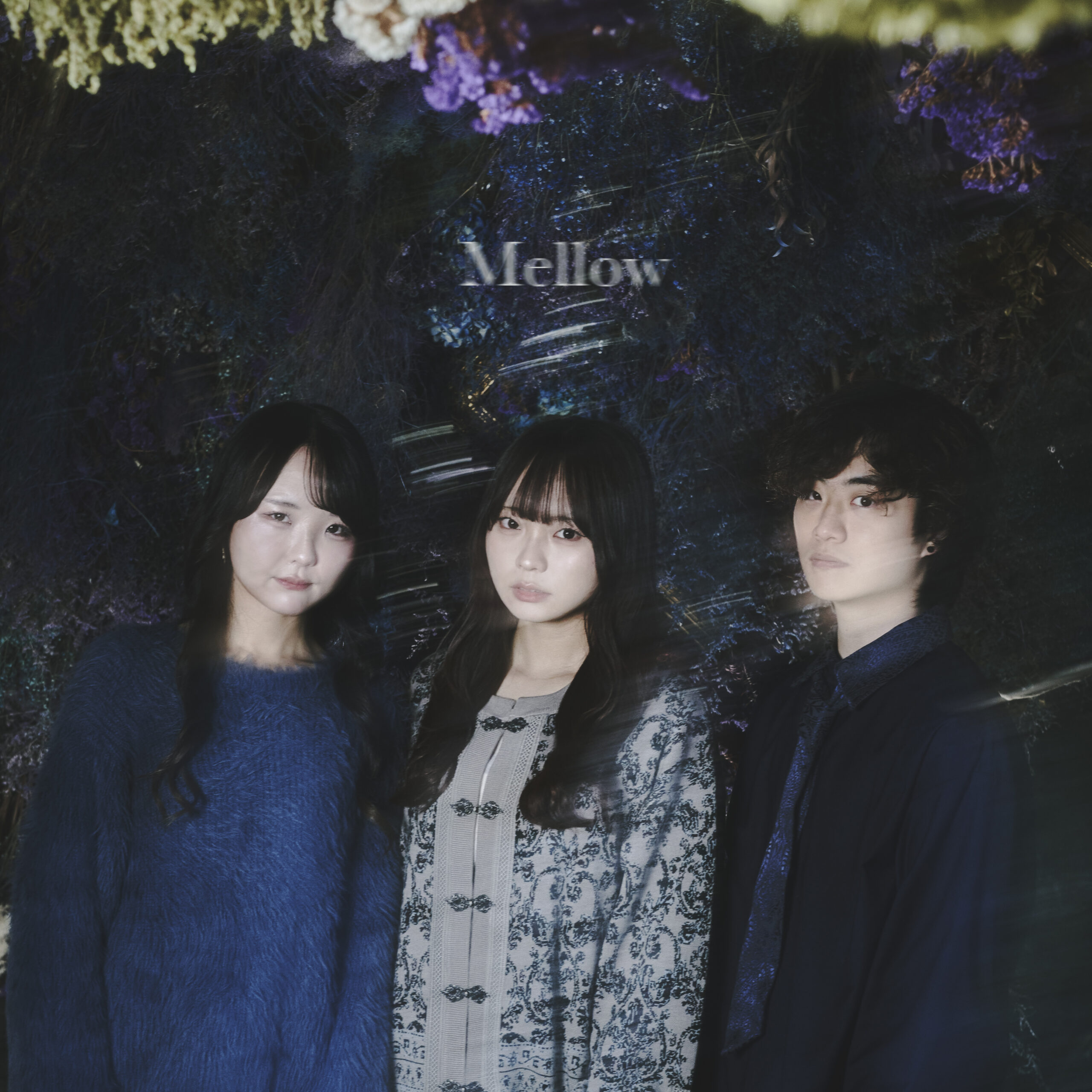 DISCOGRAPHY | Lala Official Site